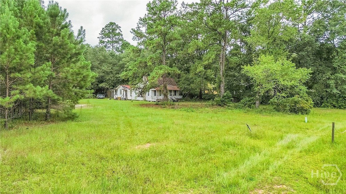 1633 Fort Howard Rd Rincon, GA 31326 - Thumbnail 4