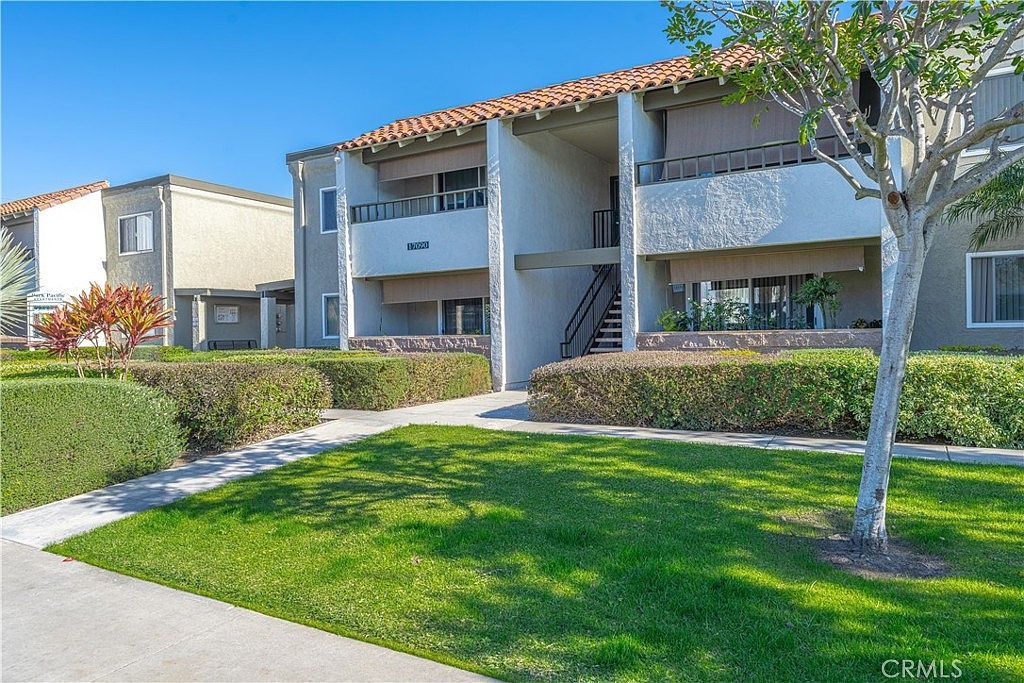 17090 San Bruno St #17 Fountain Valley, CA 92708 - Thumbnail 4