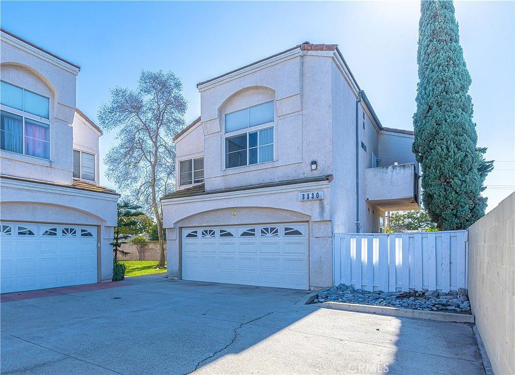 3330 W Orange Ave Anaheim, CA 92804 - Thumbnail 4