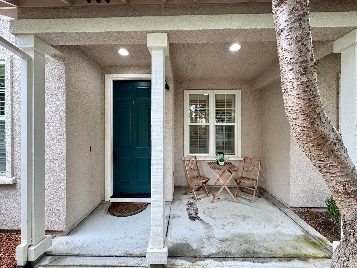 2010 Appollo Ct Napa, CA 94559 - Thumbnail 4