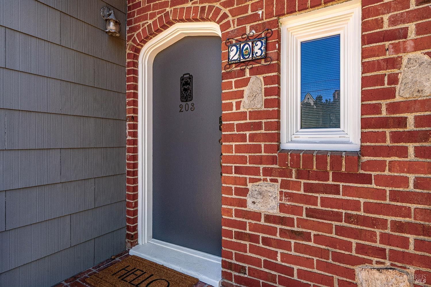 203 E 1st St Napa, CA 94559 - Thumbnail 4