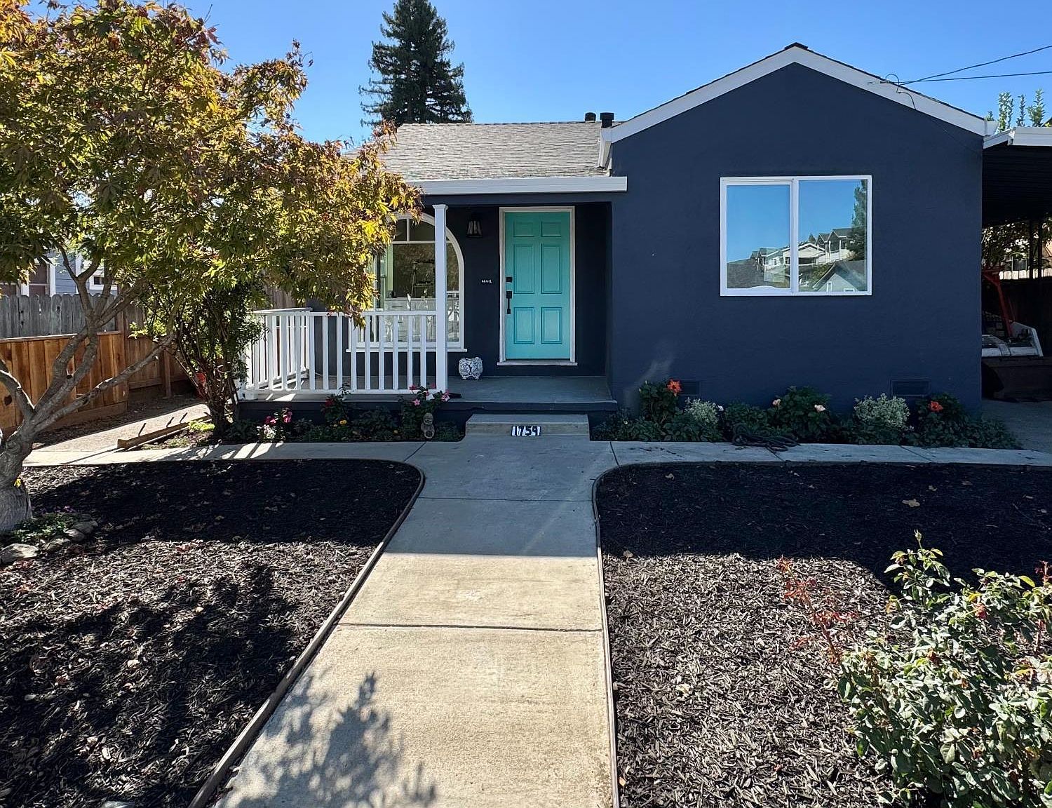 1759 G St Napa, CA 94559 - Thumbnail 4