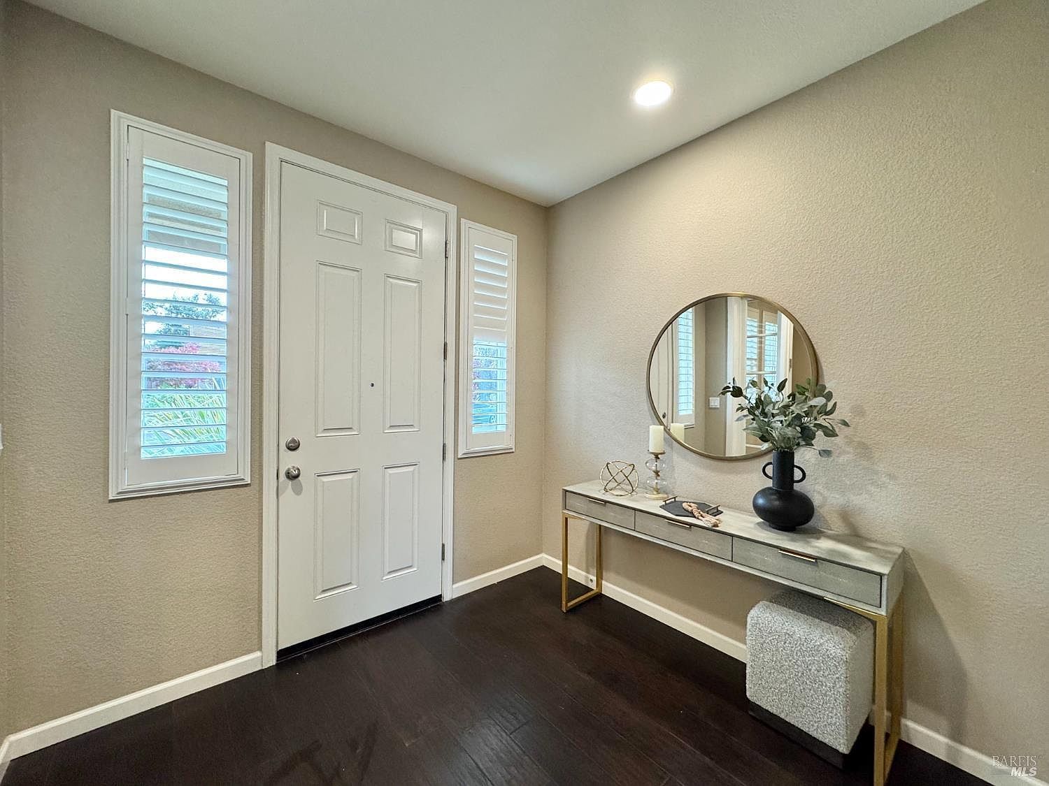 874 Erin Way Napa, CA 94559 - Thumbnail 4