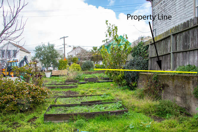 1531 Jerrold Avenue, San Francisco, CA, USA, 94124 - Thumbnail 4