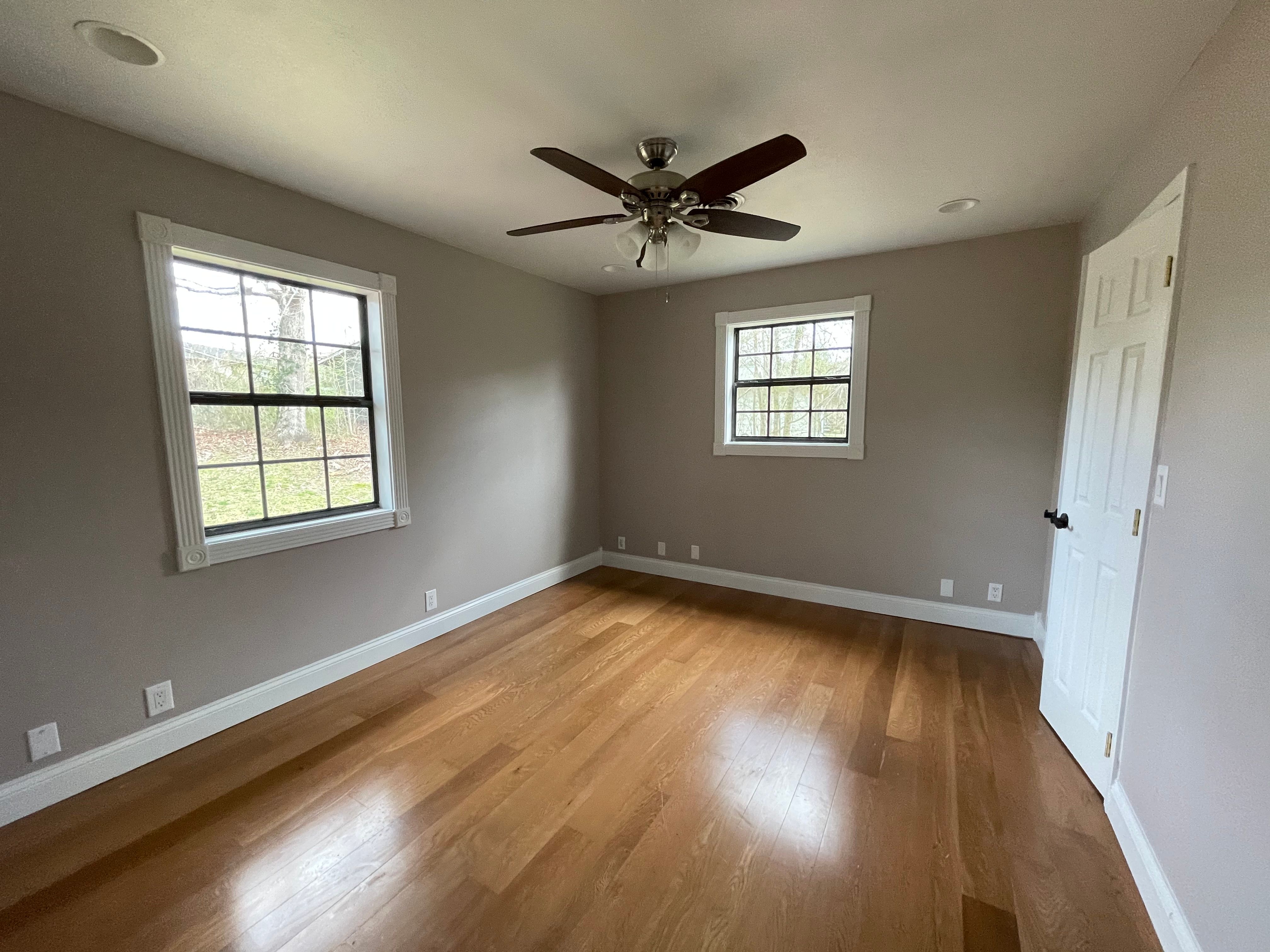 146 Wright Drive, Helenwood, TN, USA, 37755 - Thumbnail 4