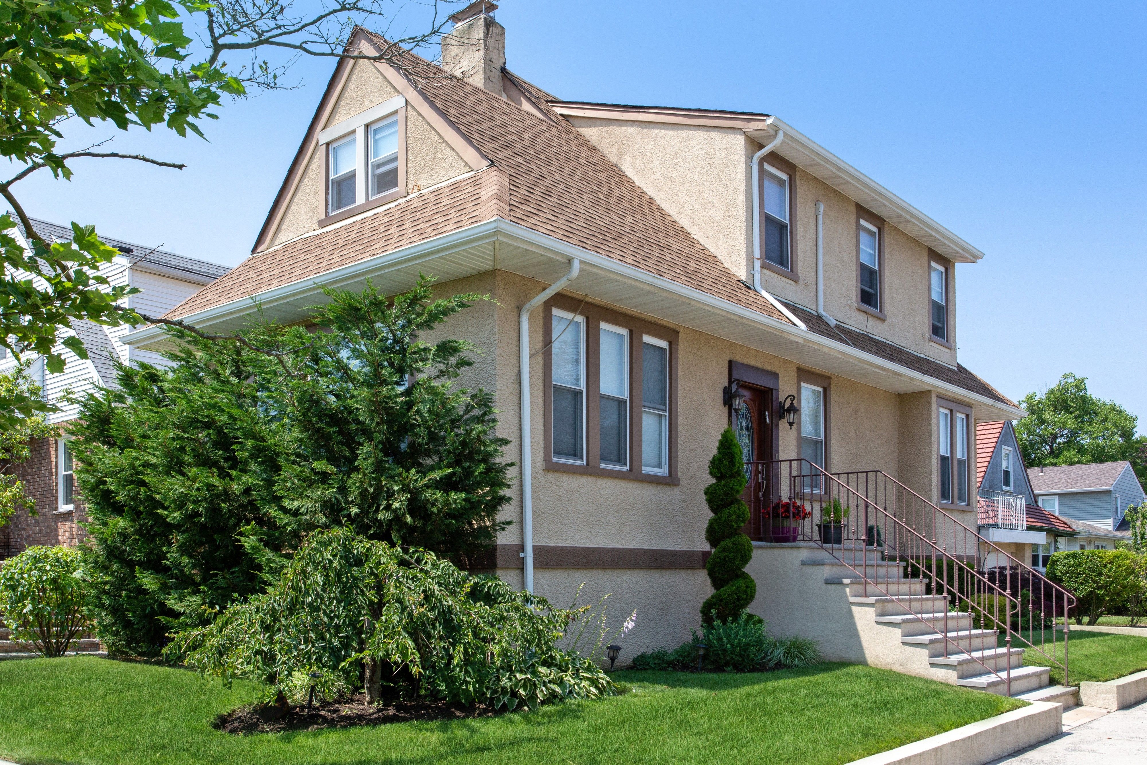 471 Lincoln Boulevard, Long Beach, NY, USA, 11561  | Single Family