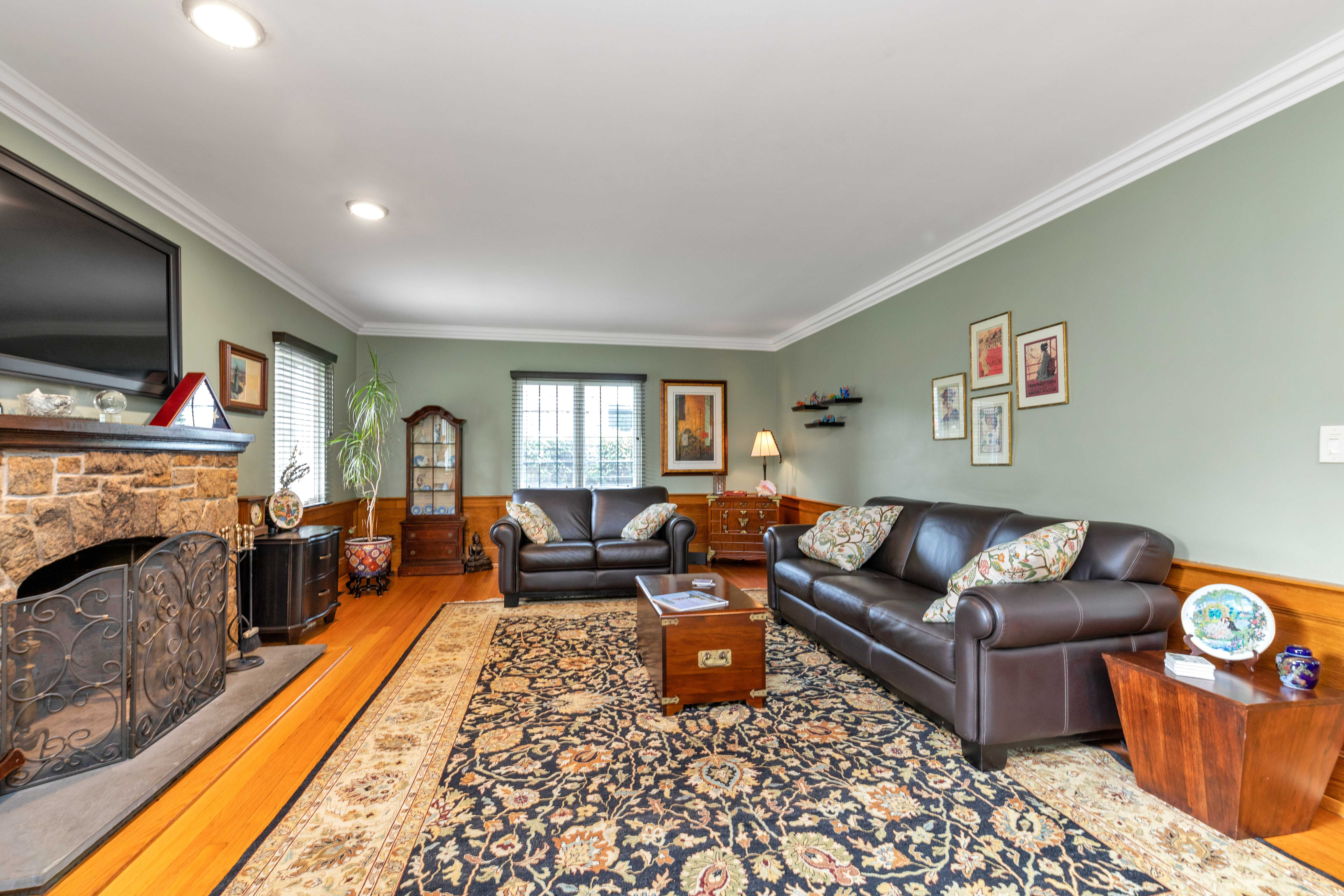 40 Stratford Road, Rockville Centre, NY, USA, 11570 - Thumbnail 4