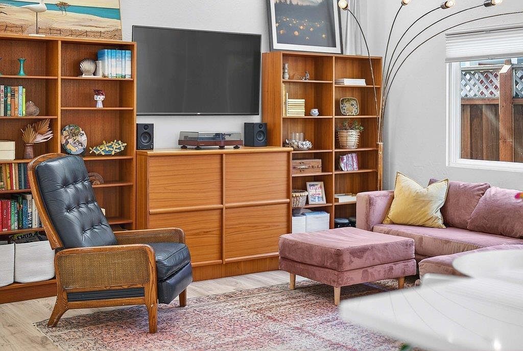 118 Rankin St Santa Cruz, CA 95060 - Thumbnail 4