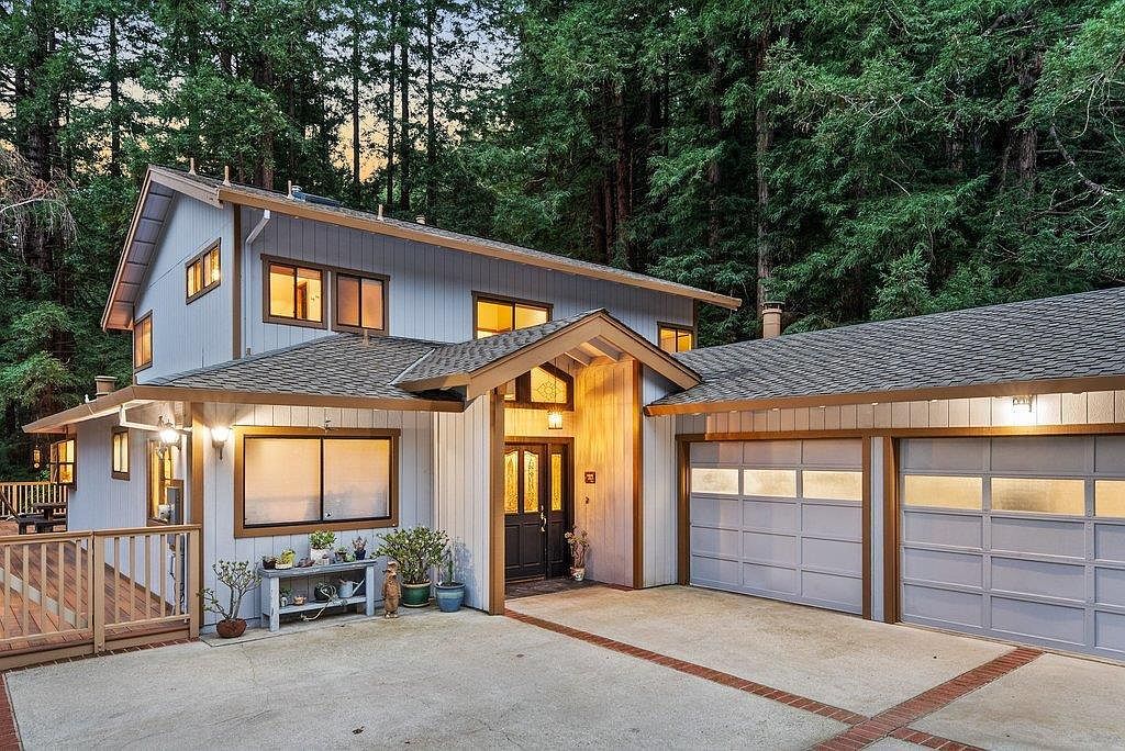 350 Aurora Rd Soquel, CA 95073 - Thumbnail 4