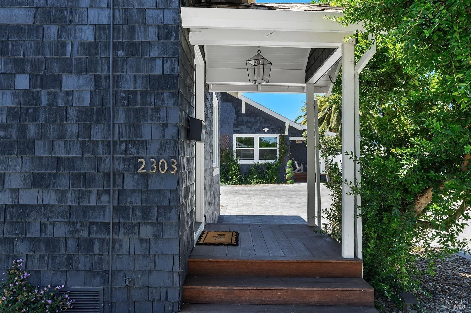 2303-2305 Main St Napa, CA 94558 - Thumbnail 4