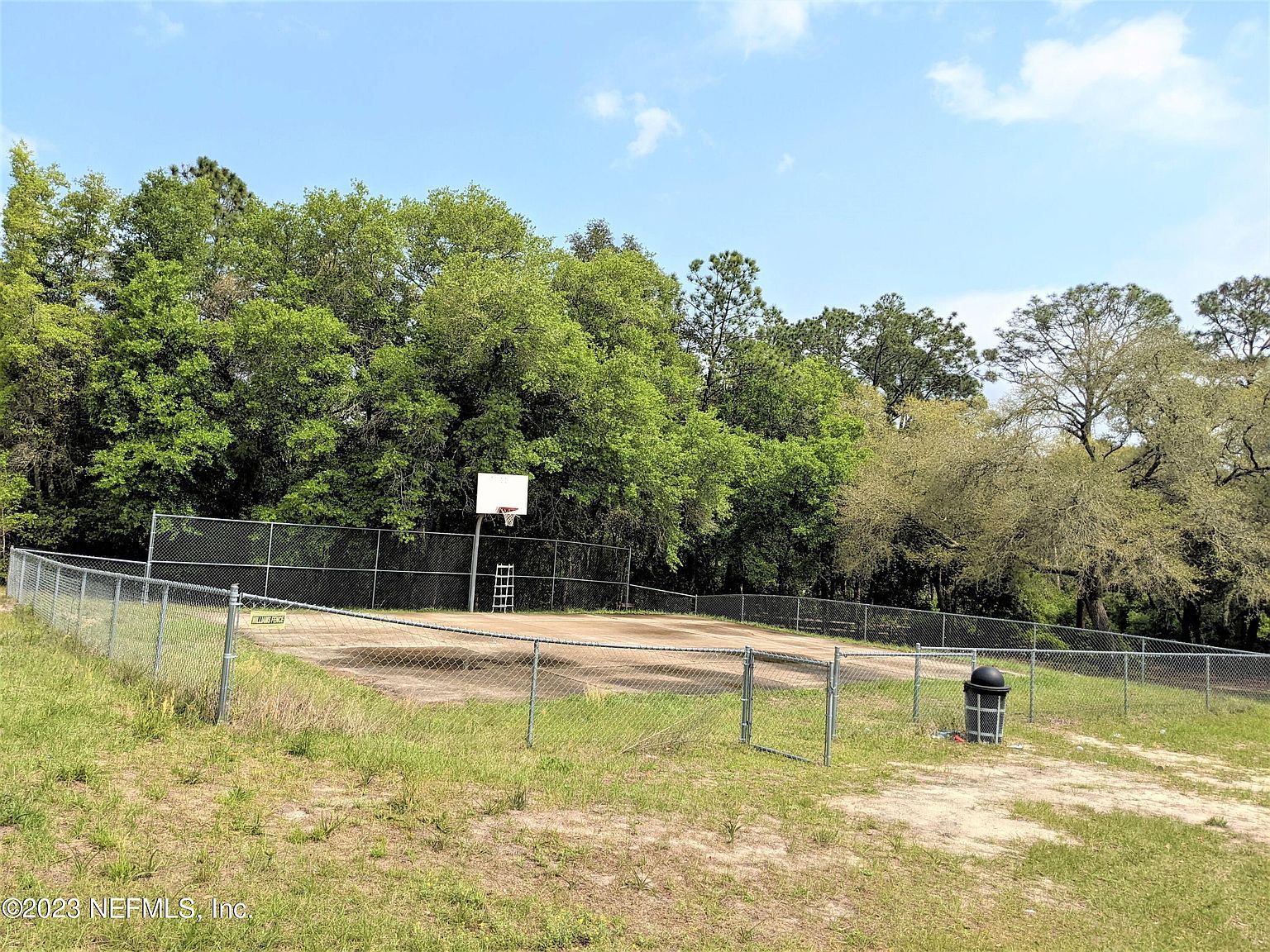 5729 Chippewa Ave Keystone Heights, FL 32656 - Thumbnail 4