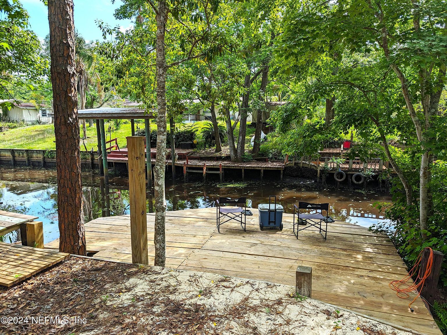 131 Kingfish Ave Palatka, FL 32177 - Thumbnail 4