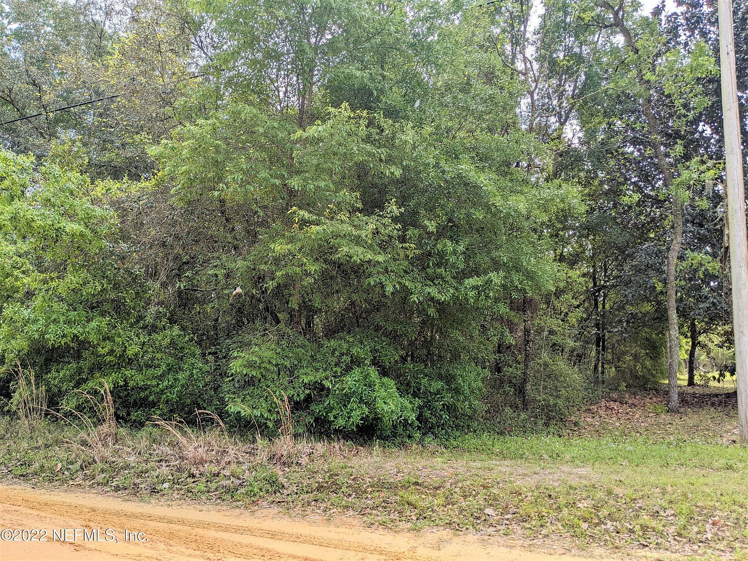 5707 Quail Ln Keystone Heights, FL 32656 - Thumbnail 4