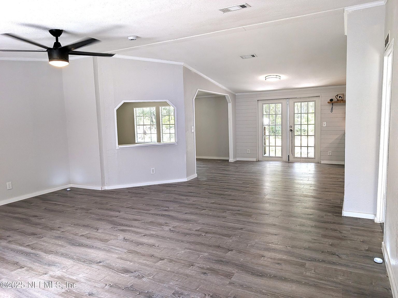 6928 Gilda Ct Keystone Heights, FL 32656 - Thumbnail 4