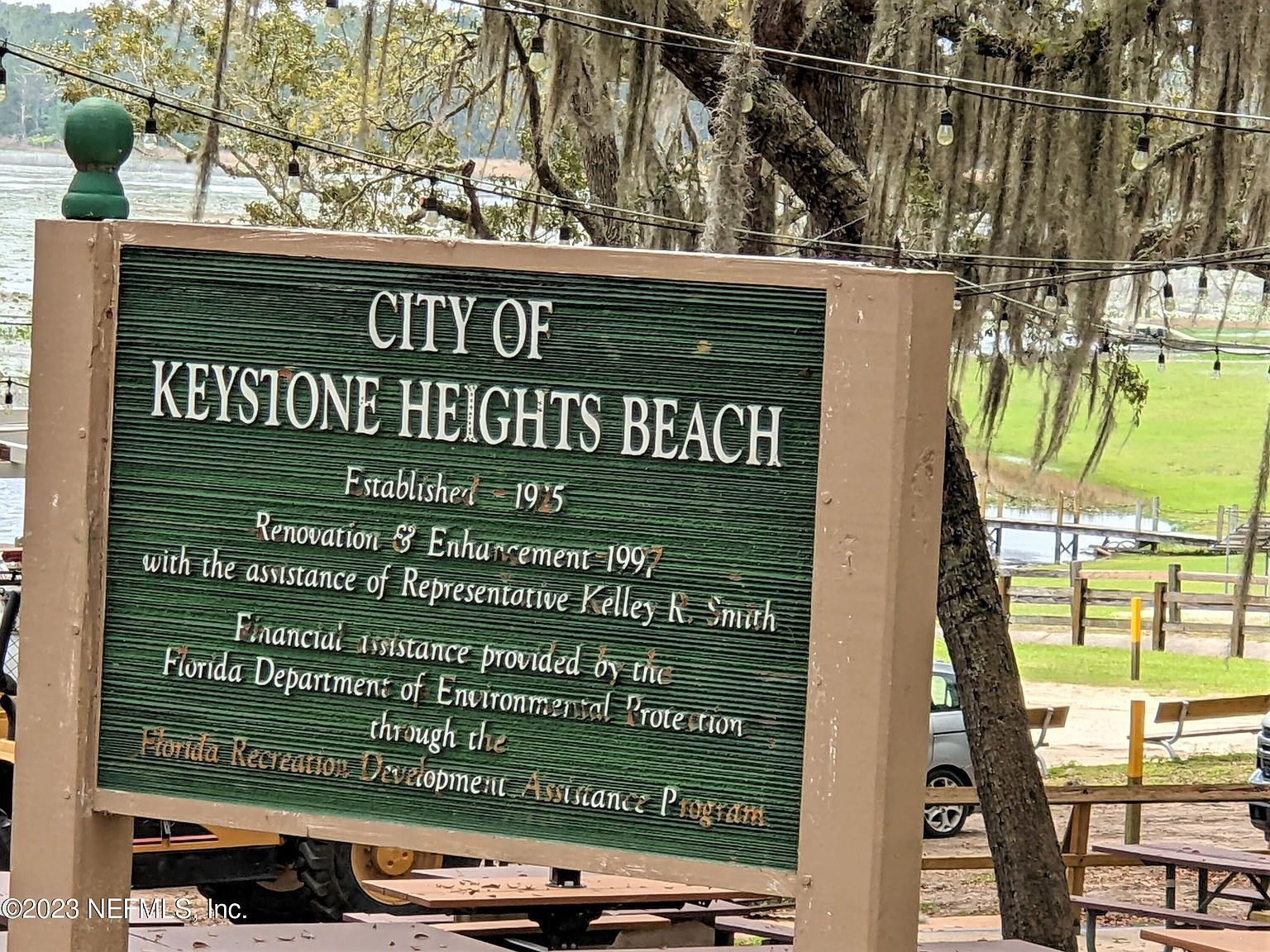 5677 Caribbean Cir Keystone Heights, FL 32656 - Thumbnail 4