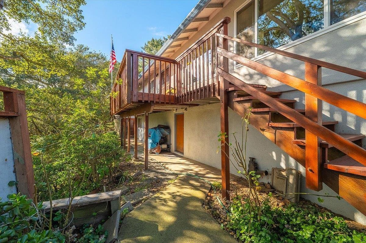 18117 Berta Canyon Rd Salinas, CA 93907 - Thumbnail 4