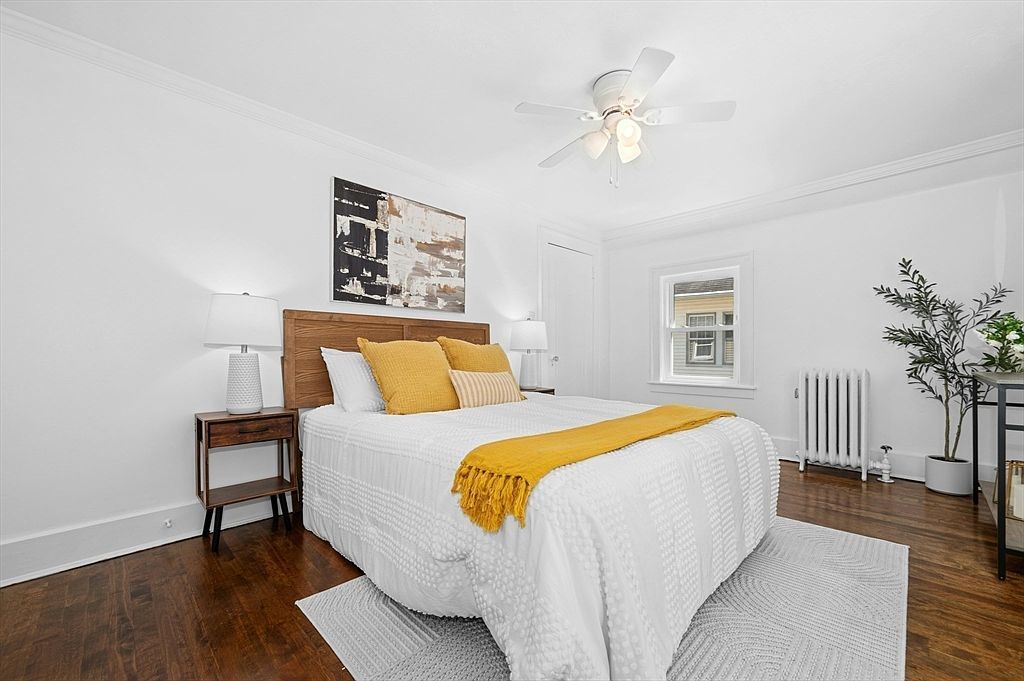 5 Coombs Rd Worcester, MA 01602 - Thumbnail 4