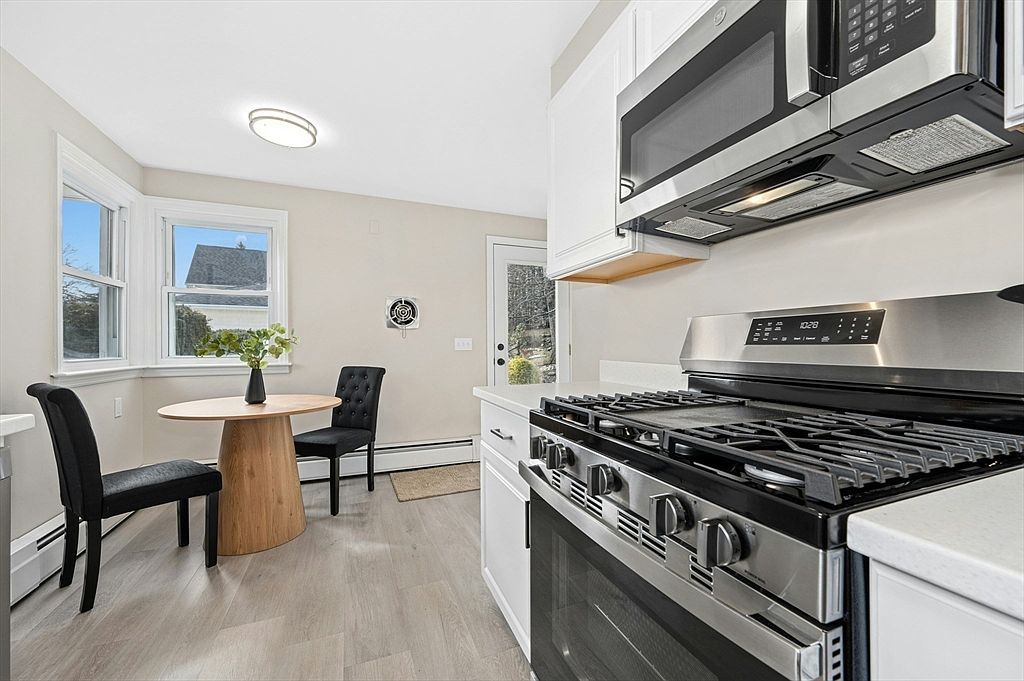 504 Prospect St West Boylston, MA 01583 - Thumbnail 4