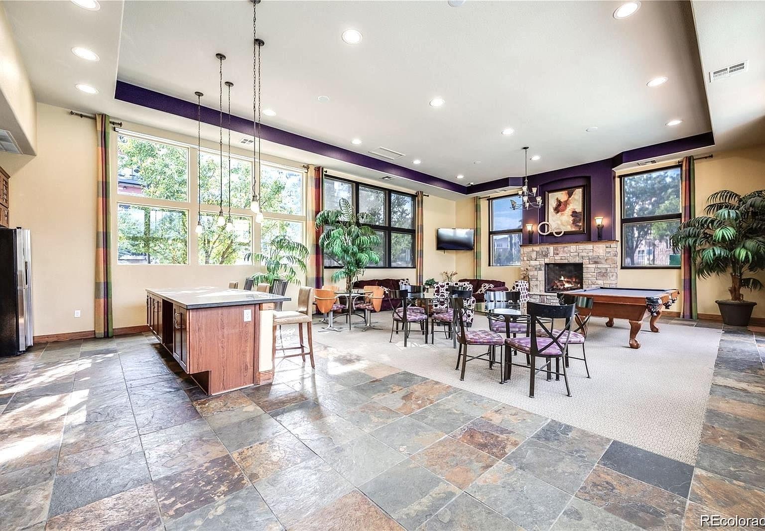 13456 Via Varra St #406 Broomfield, CO 80020 - Thumbnail 4