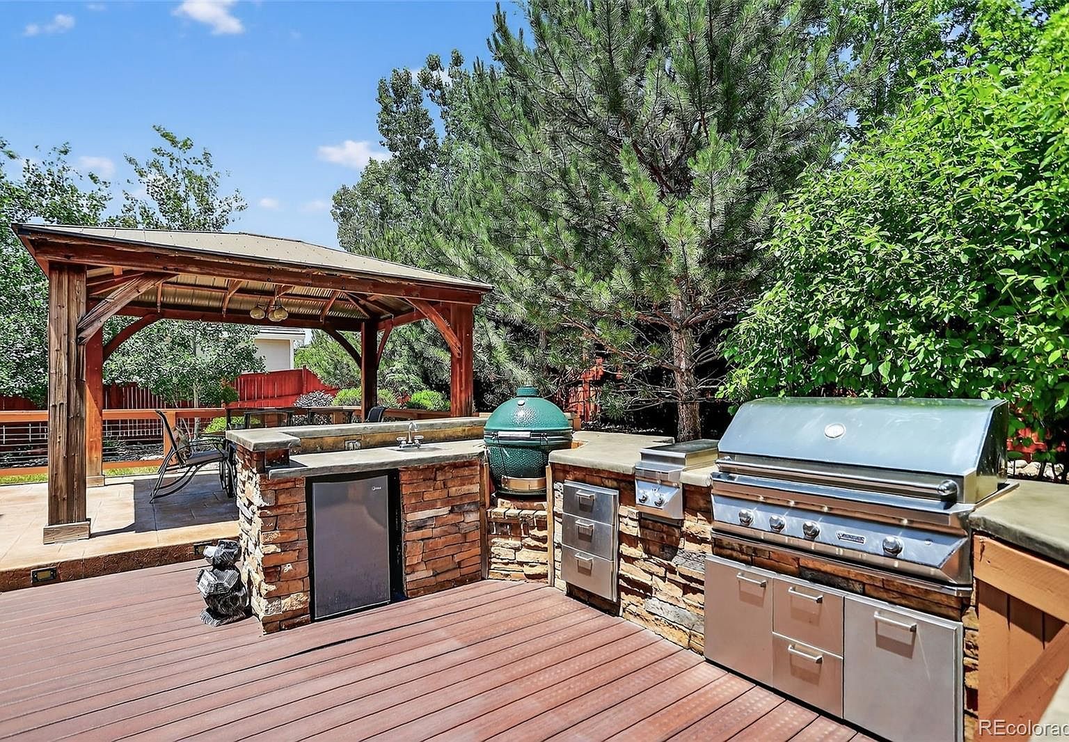 4649 Spinning Wheel Dr Brighton, CO 80601 - Thumbnail 4