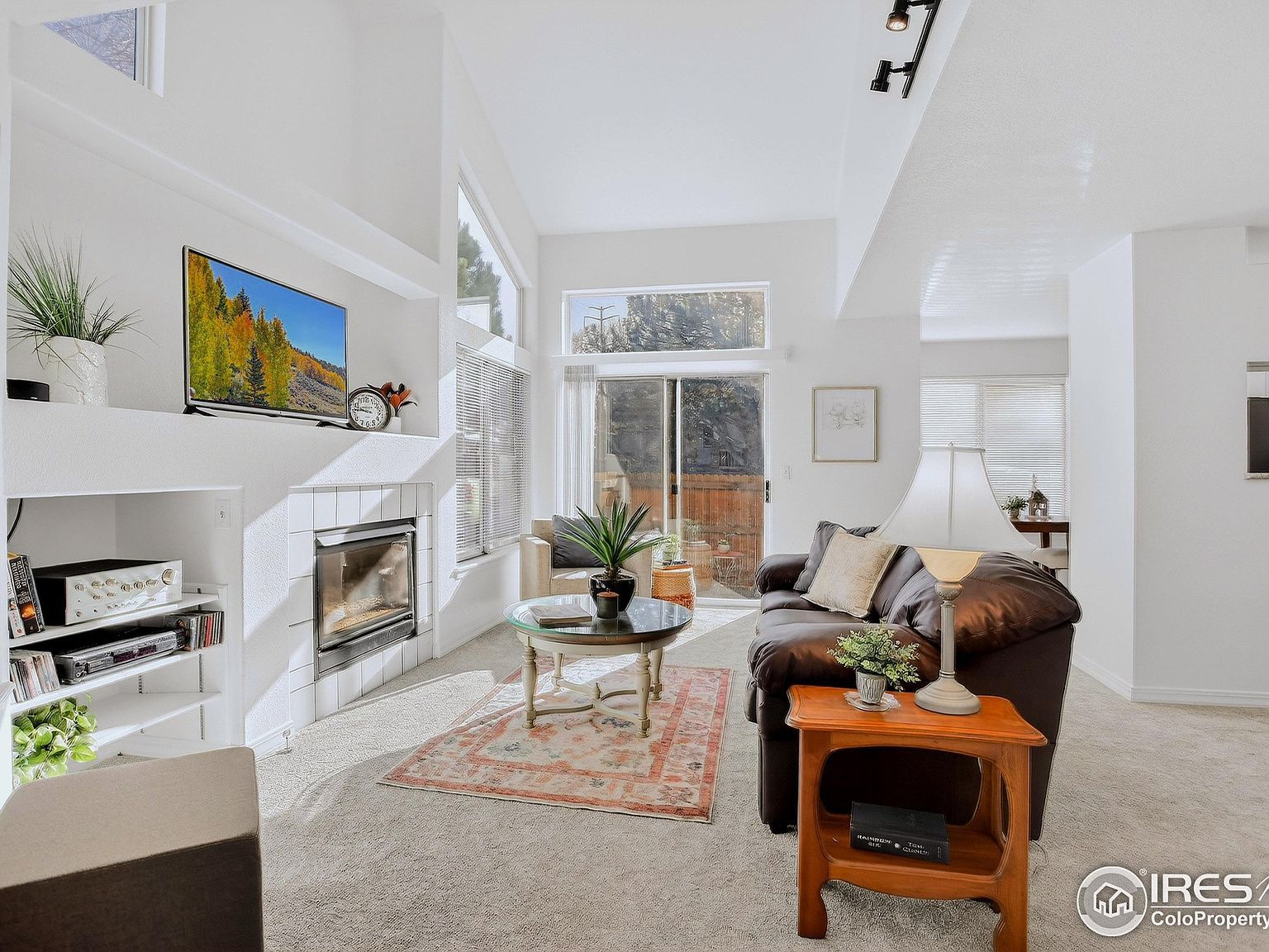 5152 Buckingham Rd Boulder, CO 80301 - Thumbnail 4