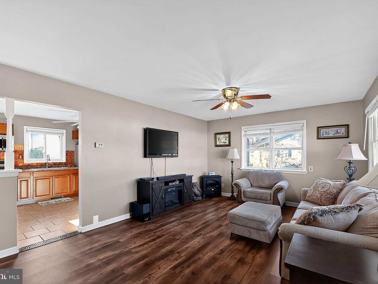 15 Winslow Rd Sewell, NJ 08080 - Thumbnail 4