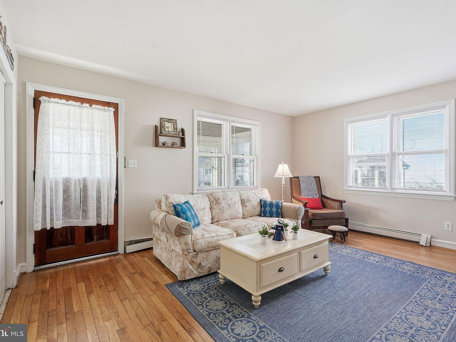 132-134 West St Woodbury, NJ 08096 - Thumbnail 4