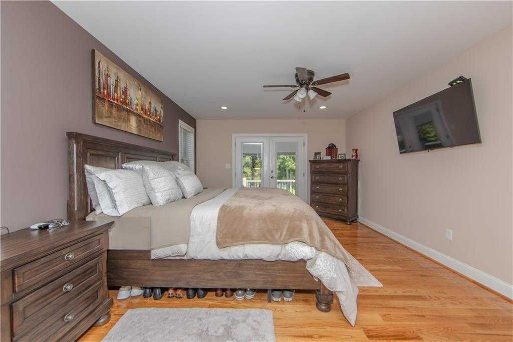 22120 Lake Jordan Landing, Petersburg, VA, USA, 23803 - Thumbnail 5