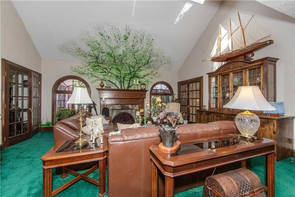 7166 Rotherham Drive, Mechanicsville, VA, USA, 23116 - Thumbnail 5