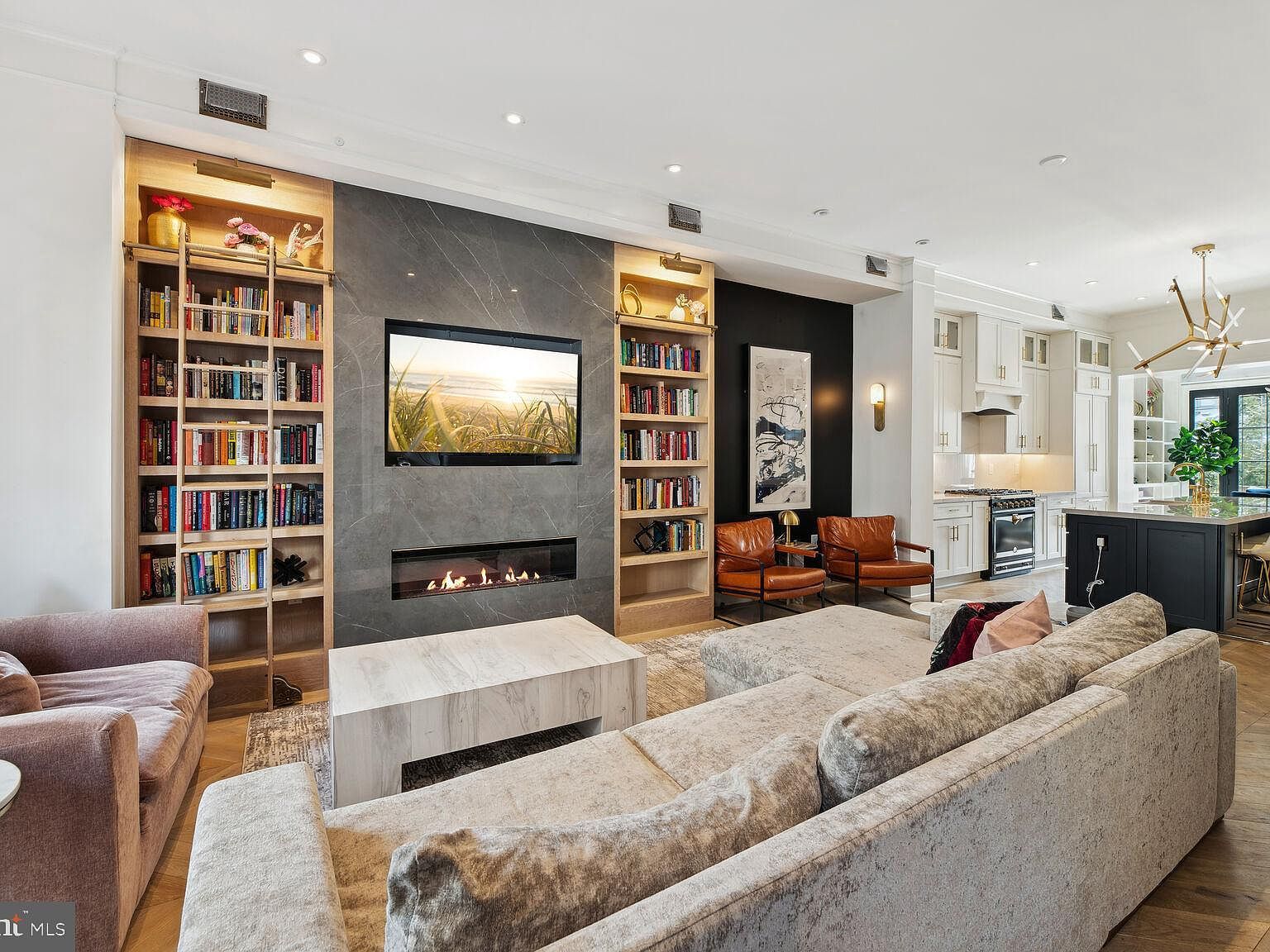 1626 Riggs Pl NW Washington, DC 20009 - Thumbnail 4