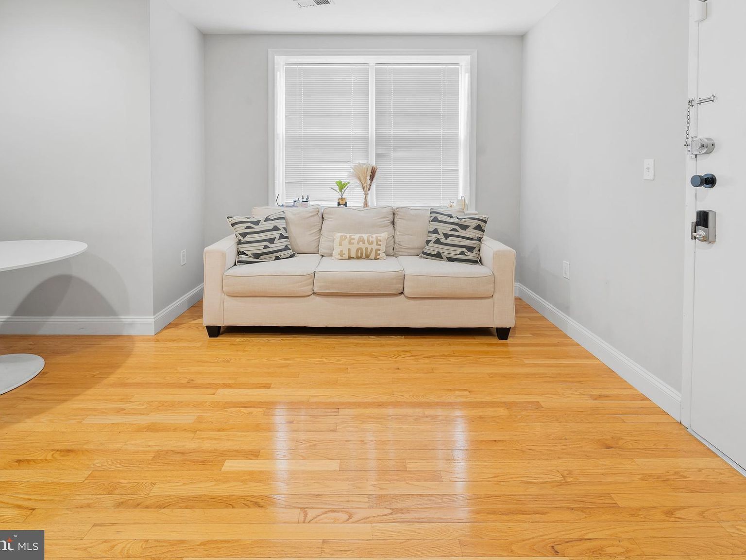 1629 L St NE APT 202 Washington, DC 20002 - Thumbnail 4