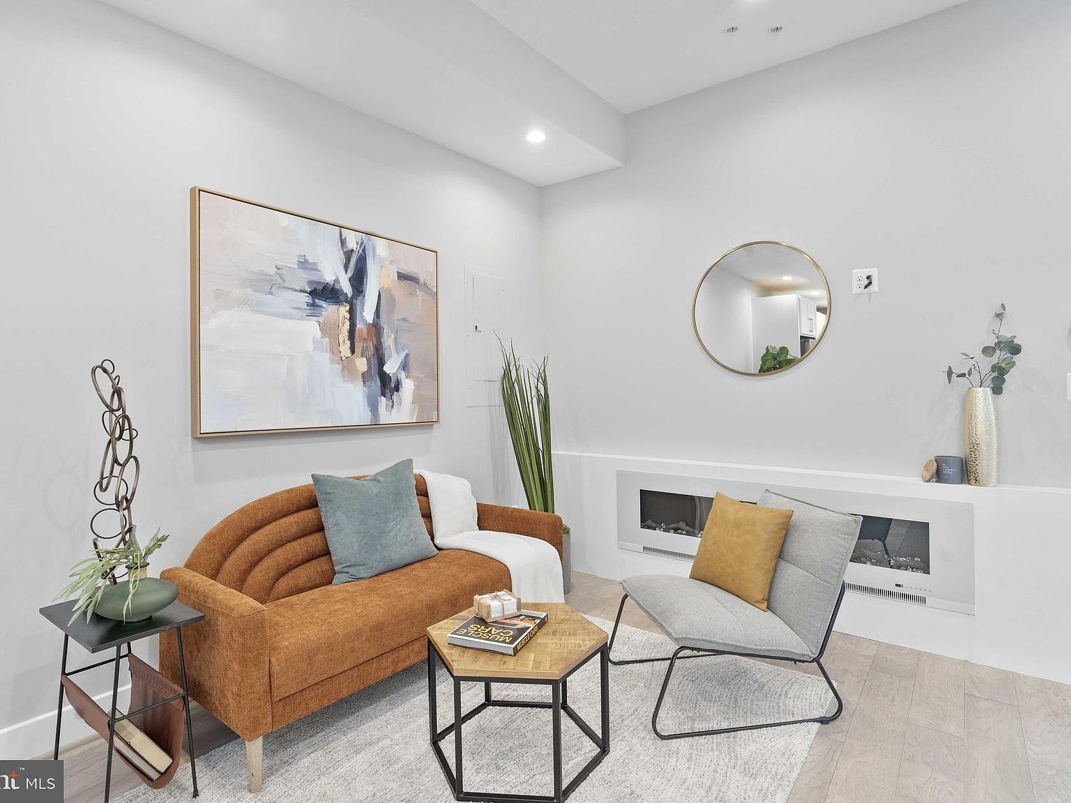 711 15th St NE UNIT 4 Washington, DC 20002 - Thumbnail 4