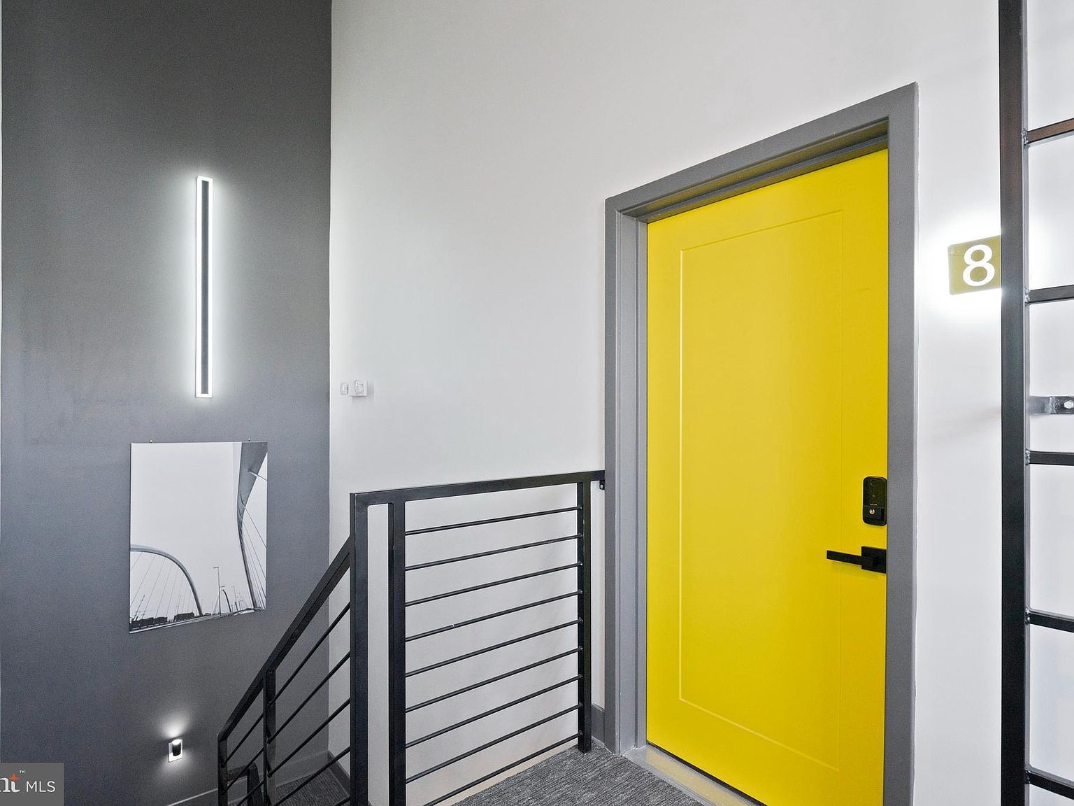 1621 T St SE #8 Washington, DC 20020 - Thumbnail 4