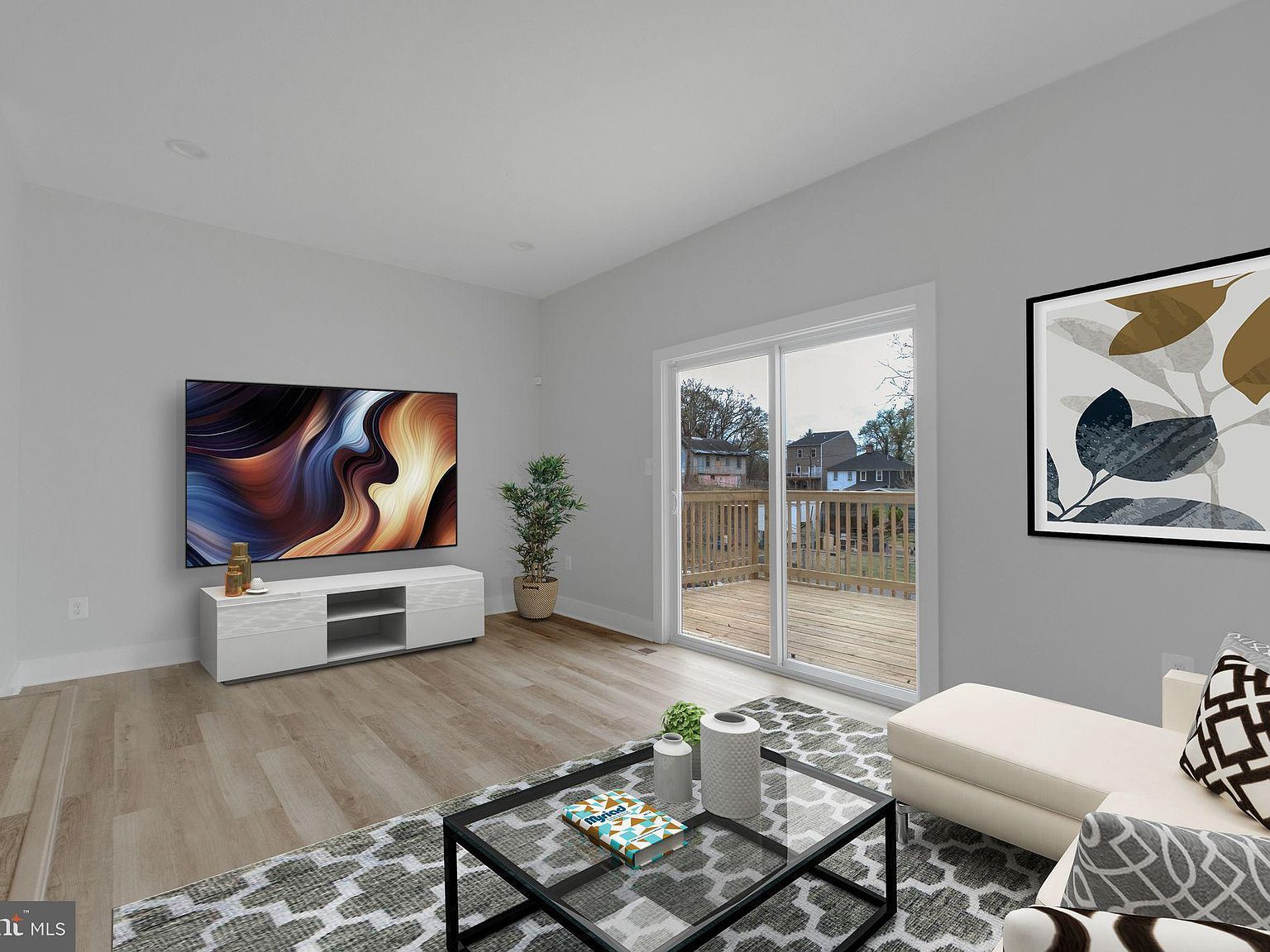 2503 Naylor Rd SE Washington, DC 20020 - Thumbnail 4