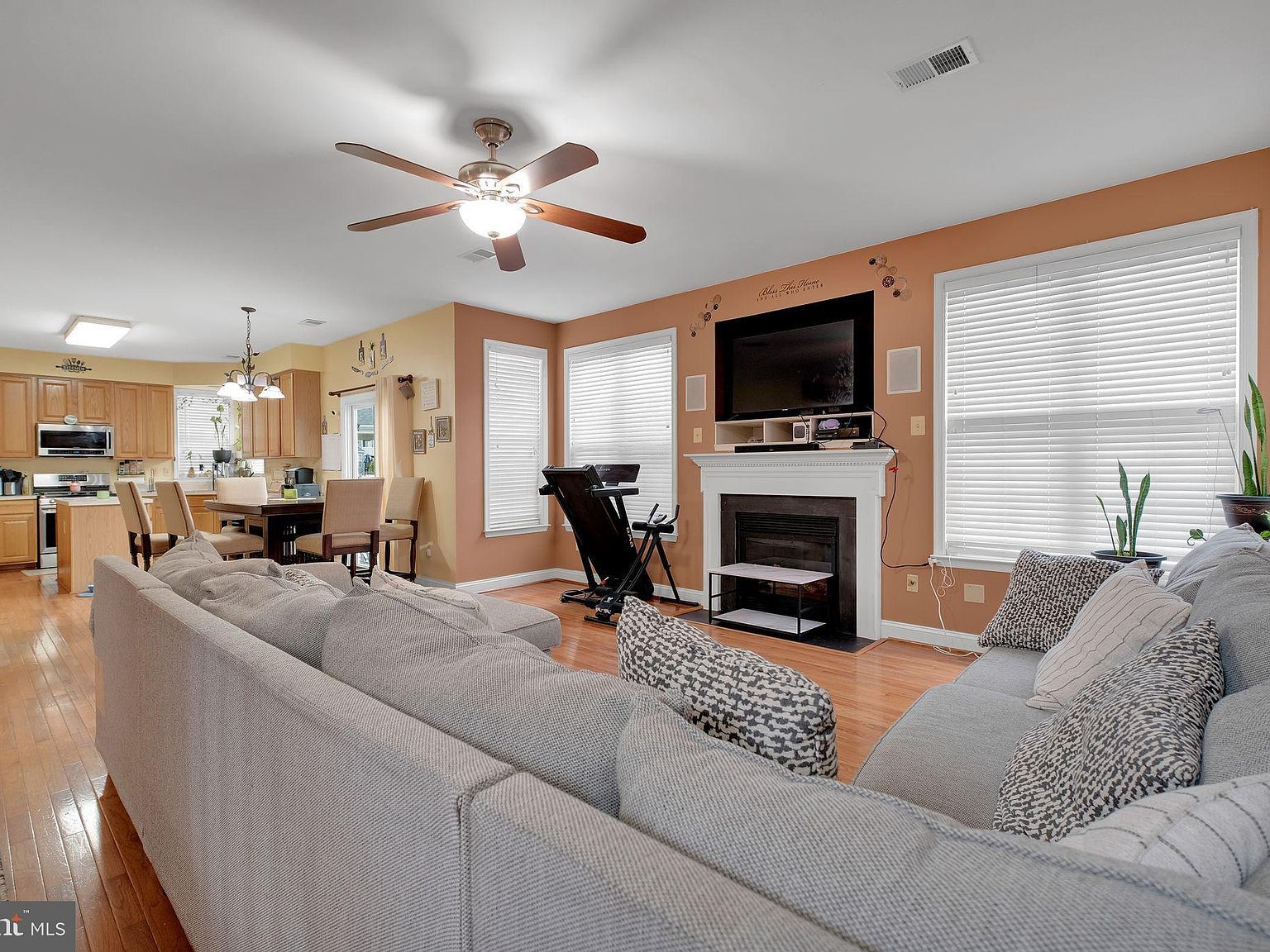 2362 Sequoia Grove St Waldorf, MD 20601 - Thumbnail 4