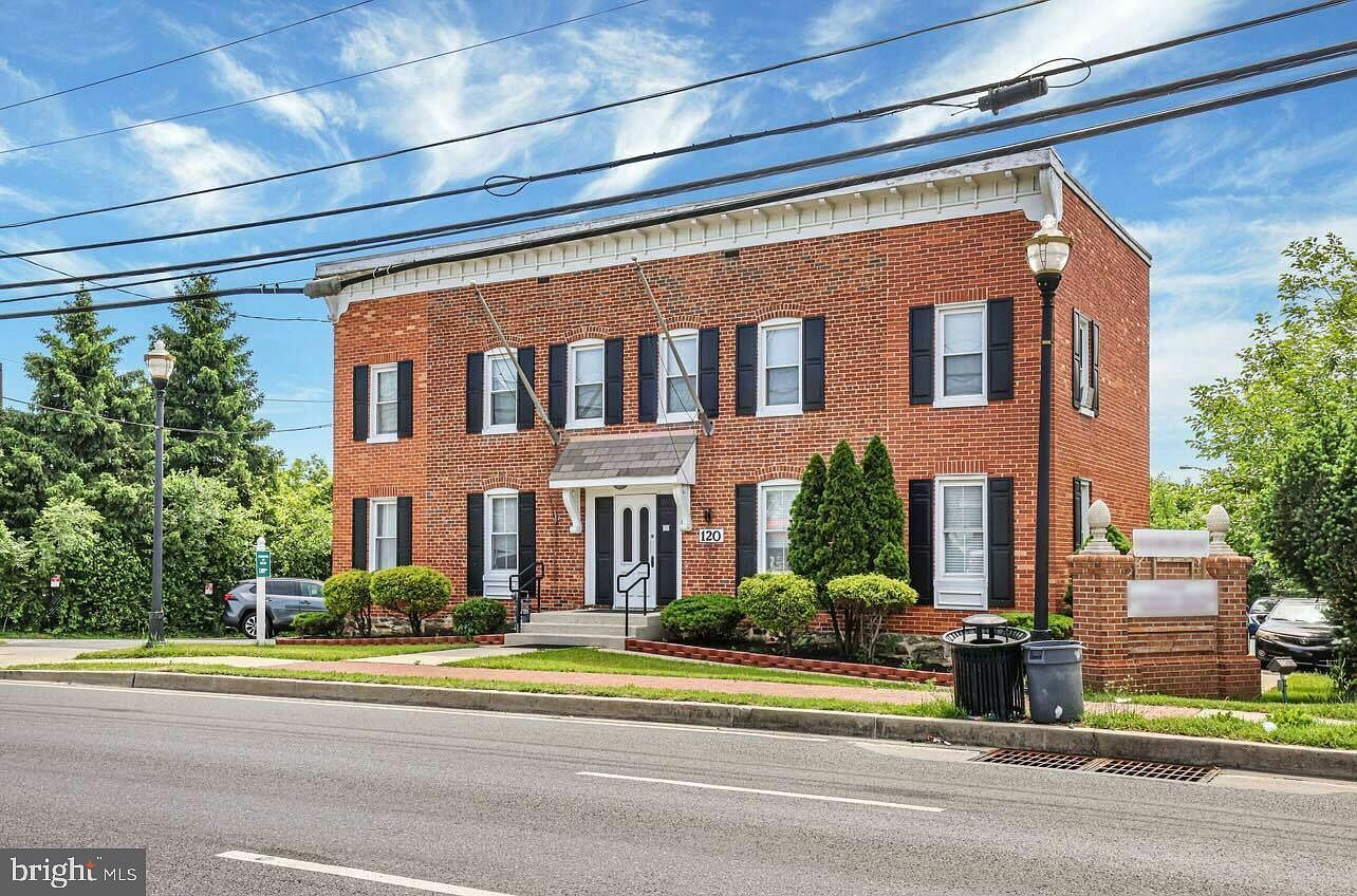 120 2nd St Laurel, MD 20707 - Thumbnail 4