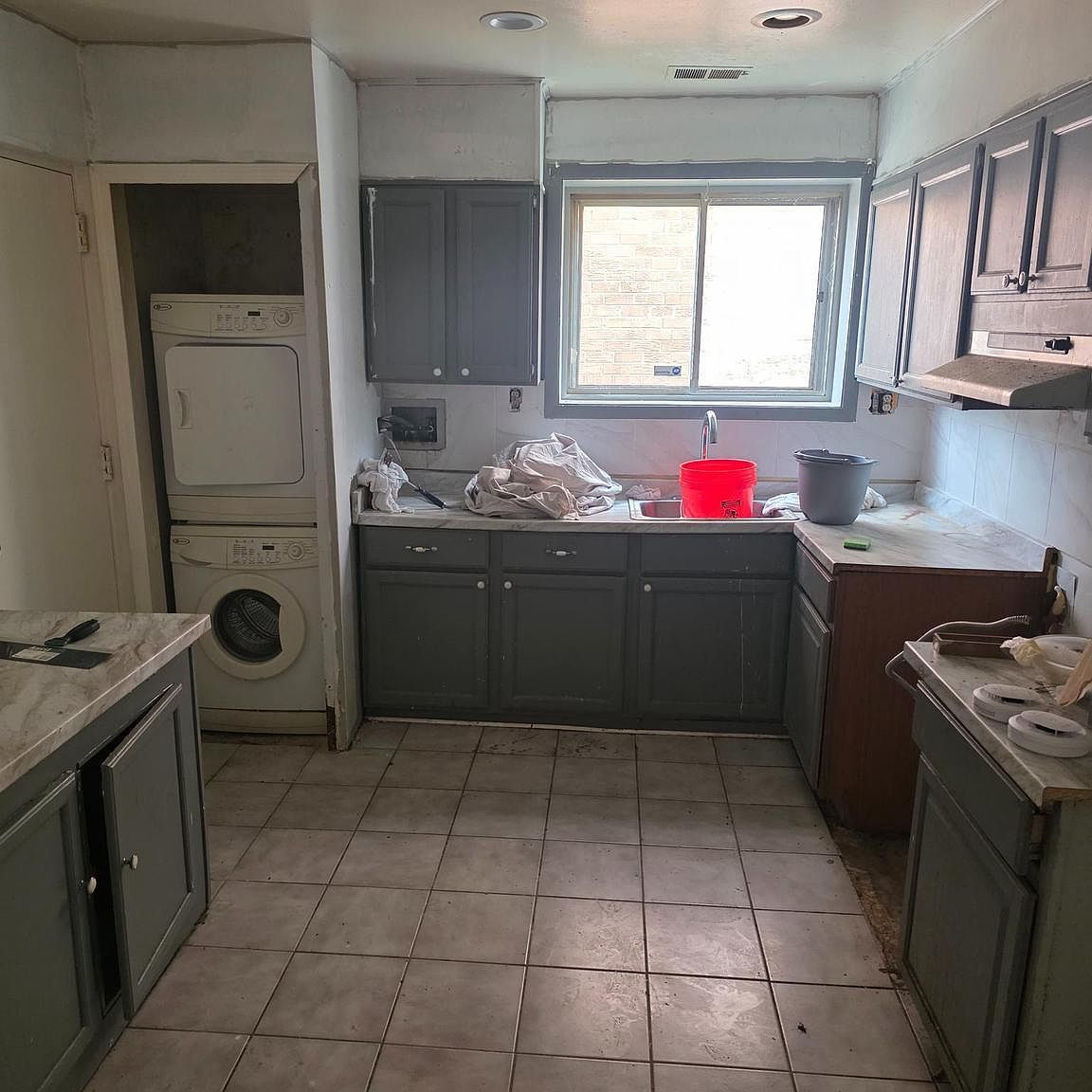 2406 24th St SE Washington, DC 20020 - Thumbnail 4