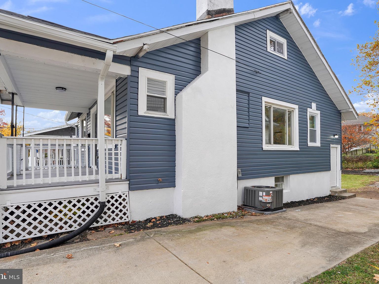 2838 27th St NE Washington, DC 20018 - Thumbnail 4