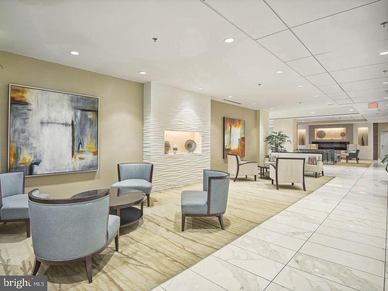 5101 River Rd APT 1904 Bethesda, MD 20816 - Thumbnail 4