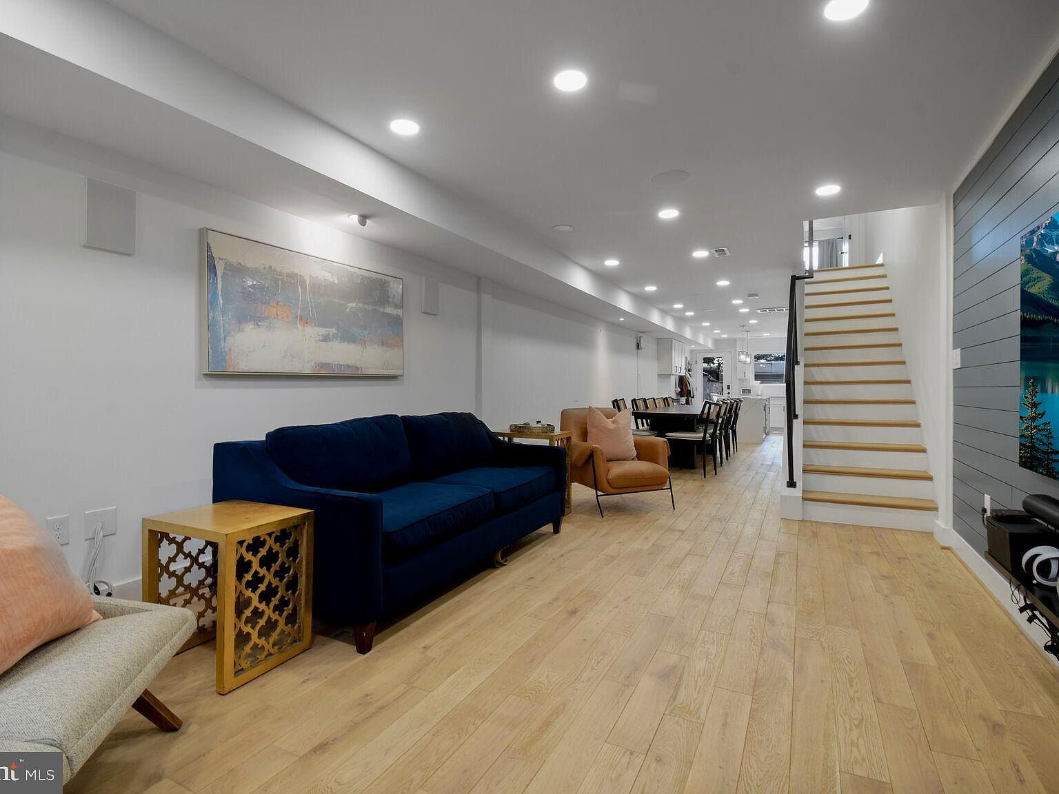 1427 K St SE Washington, DC 20003 - Thumbnail 4