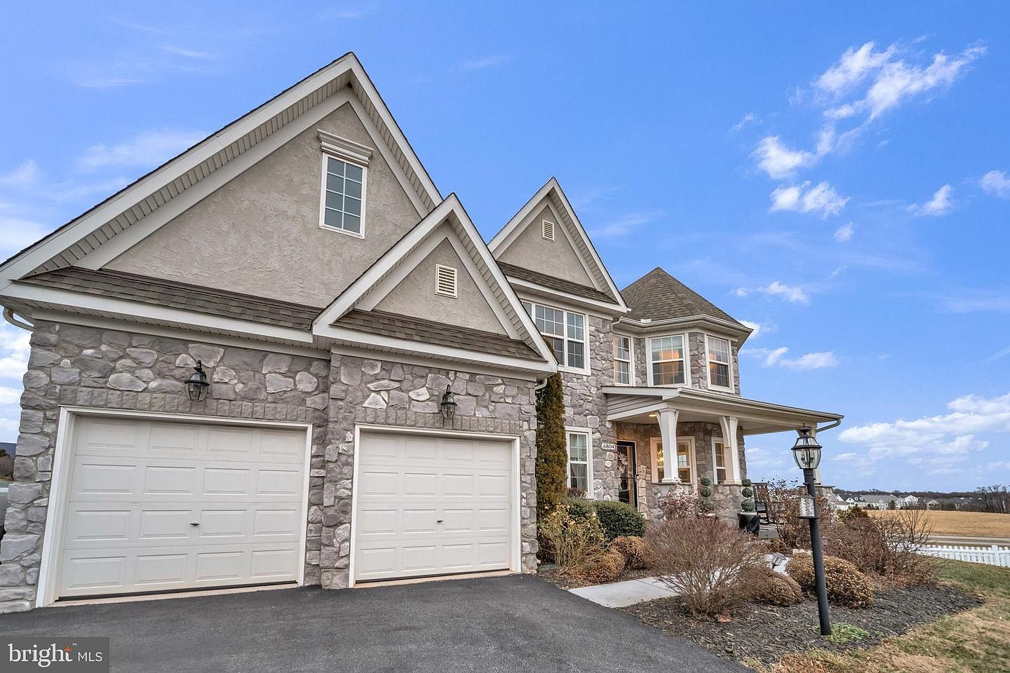 6804 Hawes Ct Frederick, MD 21702 - Thumbnail 4