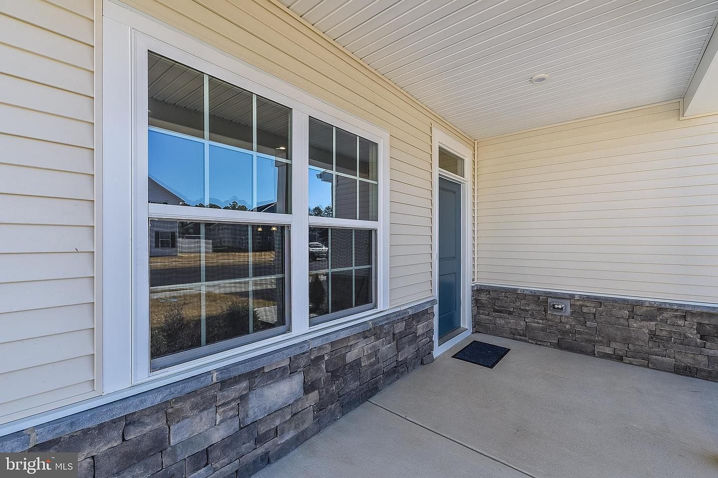 405 Pathfinder Cir Grasonville, MD 21638 - Thumbnail 4