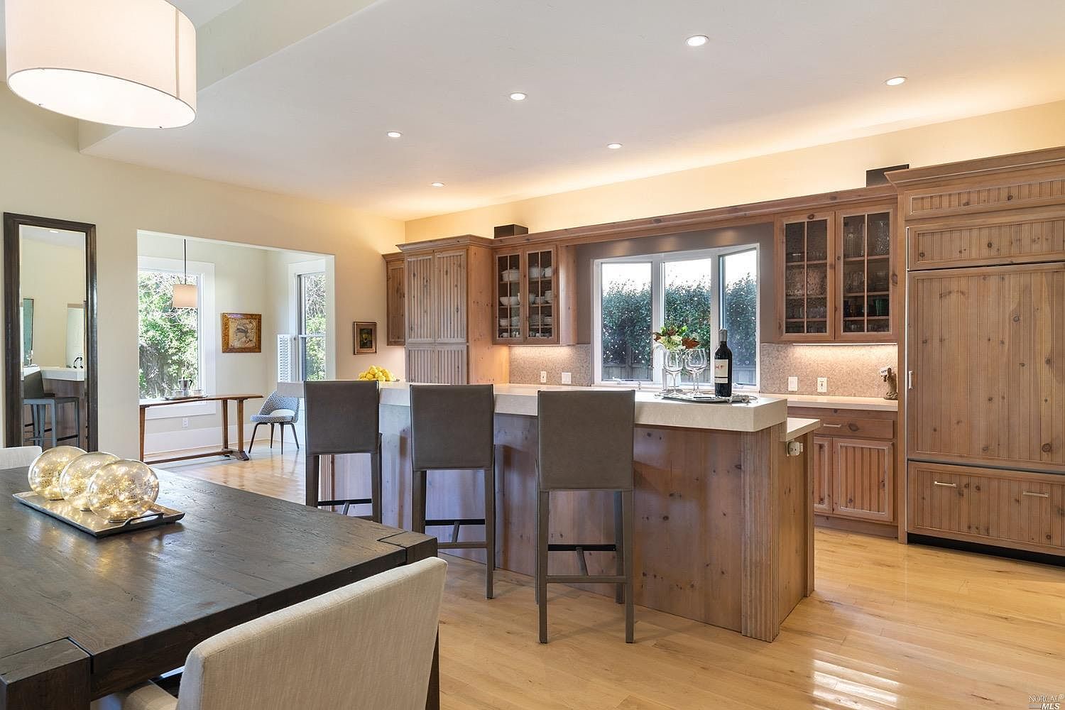 999 Pratt Ave Saint Helena, CA 94574 - Thumbnail 4