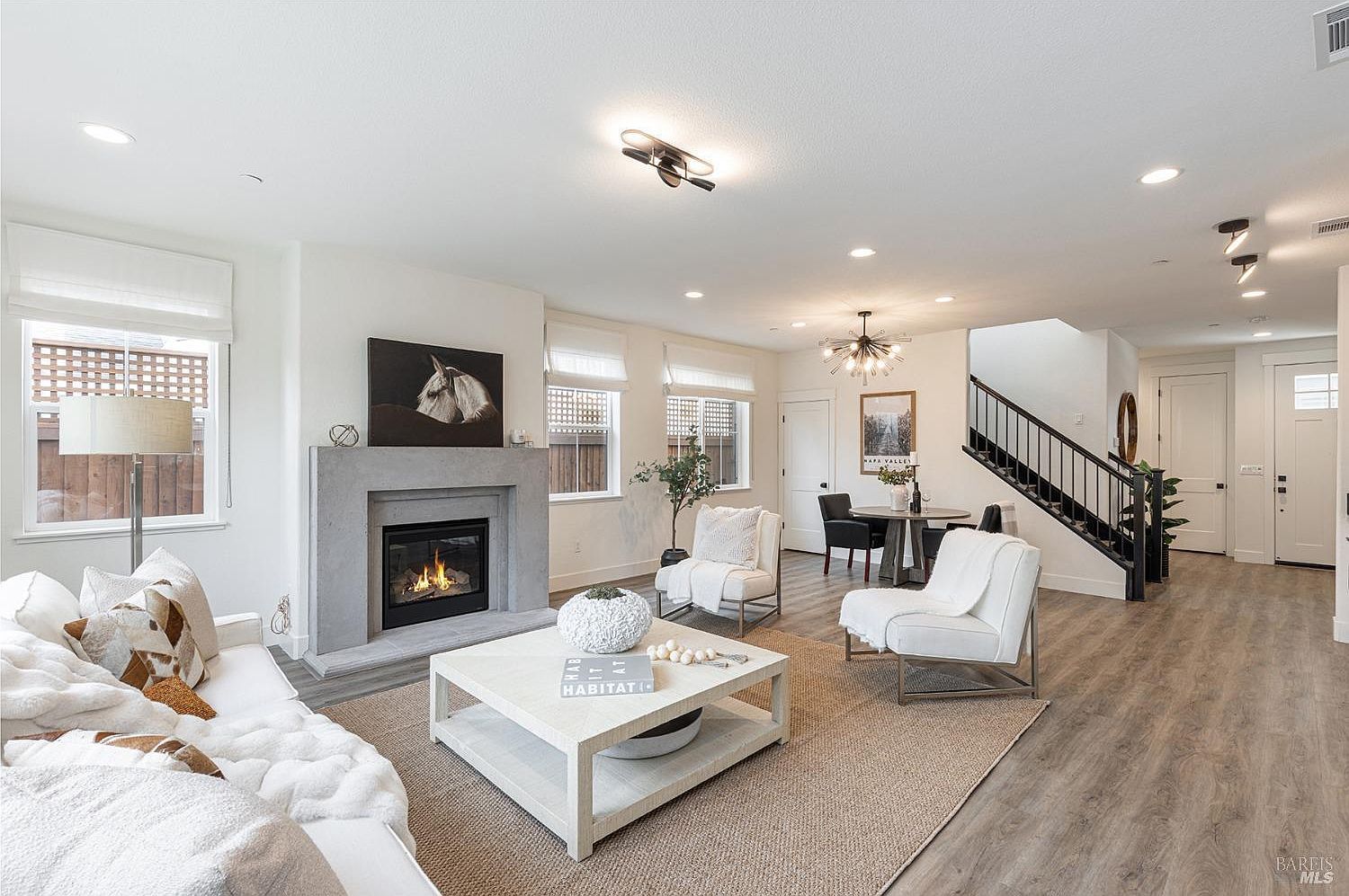 2056 Wine Country Ave Napa, CA 94558 - Thumbnail 4