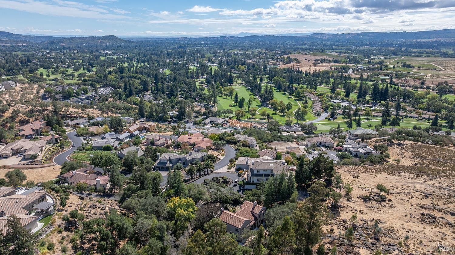 145 Canyon Ct Napa, CA 94558 - Thumbnail 4