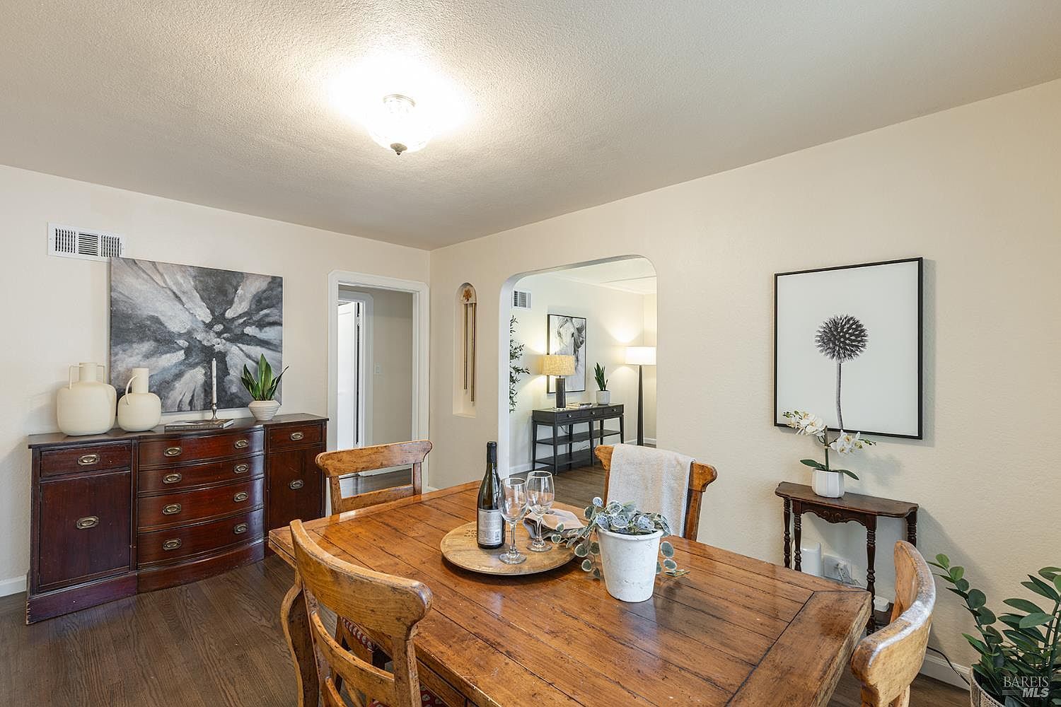 420 Montgomery St Napa, CA 94559 - Thumbnail 4