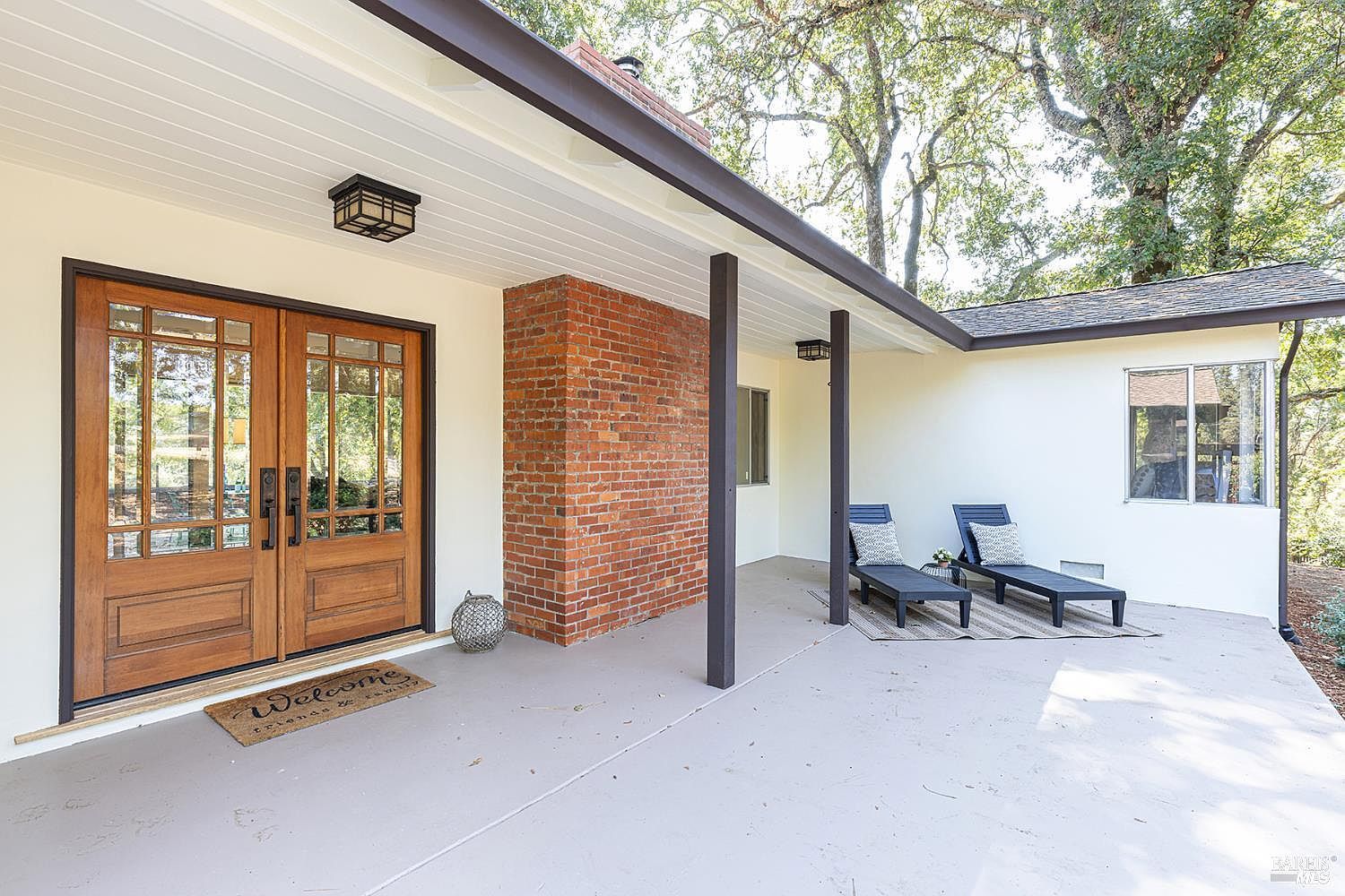 525 Keyes Ave Angwin, CA 94508 - Thumbnail 4