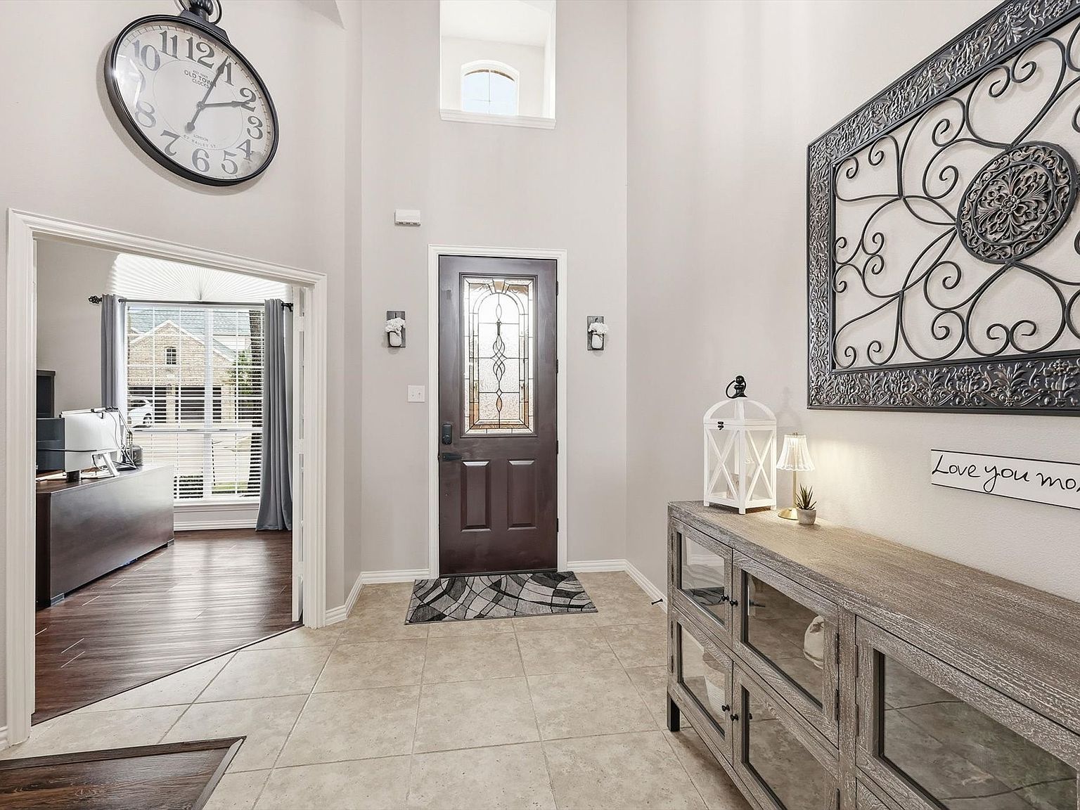 1013 Dayton Dr Argyle, TX 76226 - Thumbnail 4