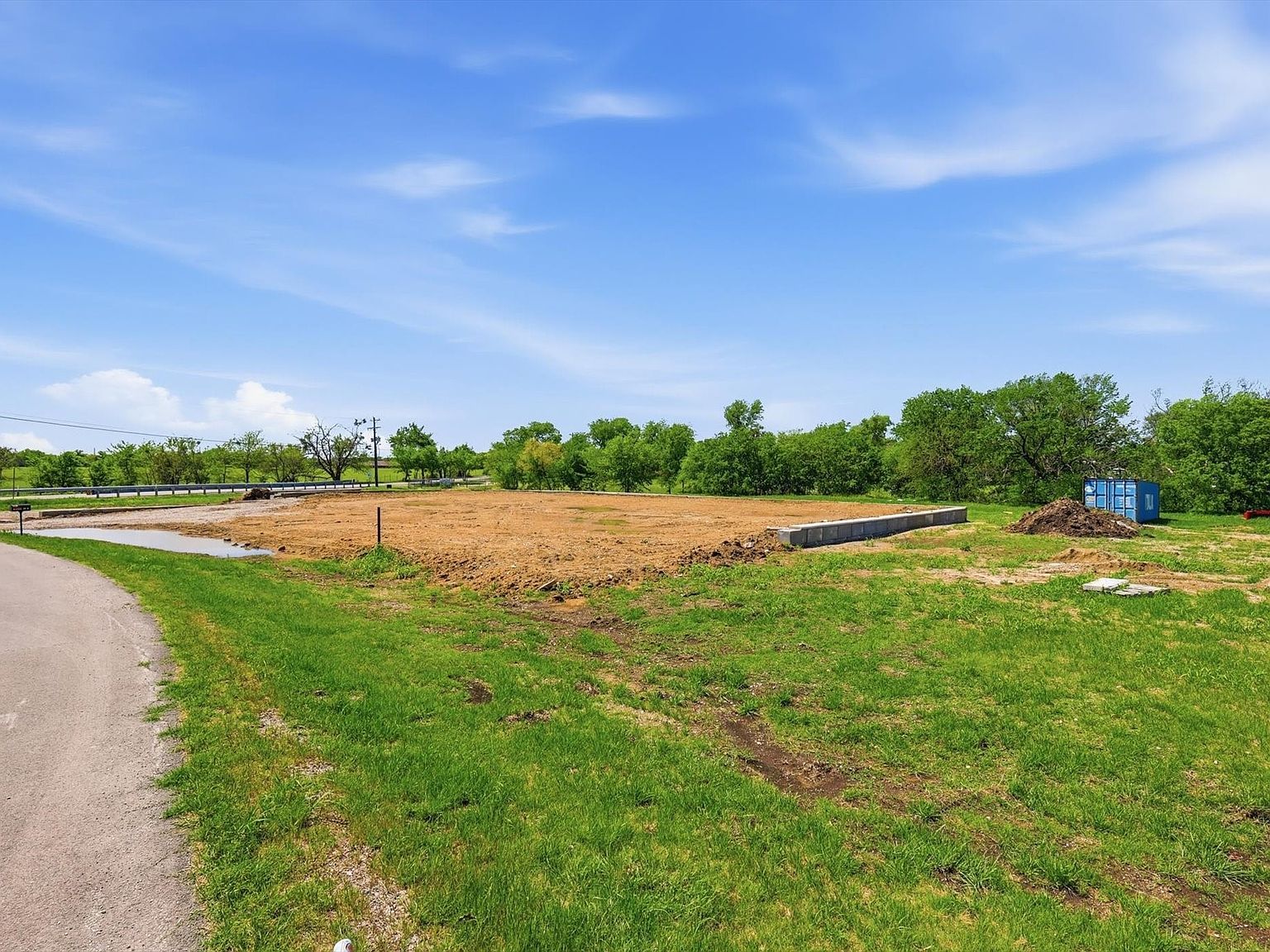 501 Rising Star Ln Sanger, TX 76266 - Thumbnail 4