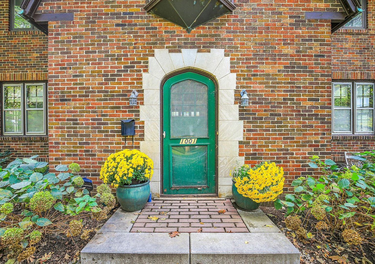 1001 S Douglas Ave Urbana, IL 61801 - Thumbnail 4